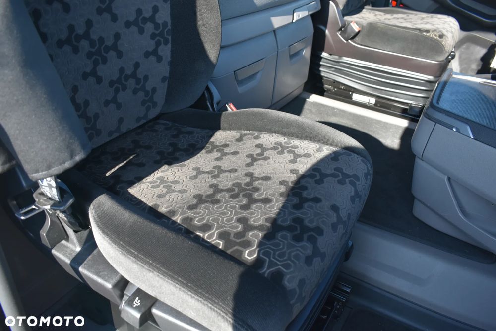 Scania R450 //NAVI // VIRTUAL COCKPIT // FULL LED // LOW DECK - 33
