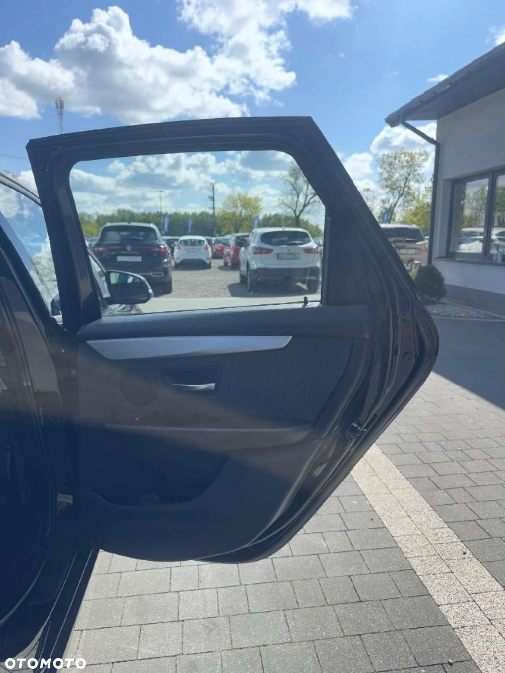 BMW Seria 2 - 36