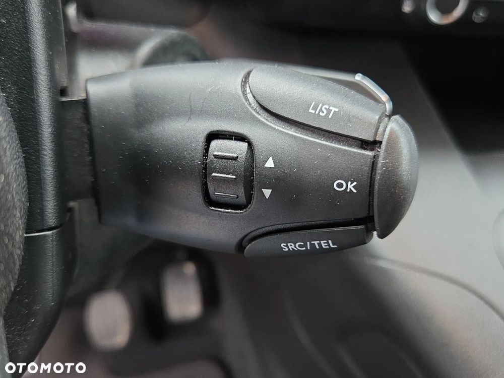 Toyota Proace City Verso 1.5 D-4D Business - 34