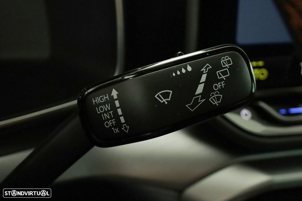 SEAT Leon ST - 18
