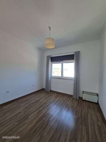 ARRENDAMENTO Andar moradia T3 - Grande imagem: 5/10
