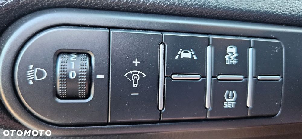 Kia Ceed 1.0 T-GDI 120 OPF Nightline Edition - 22