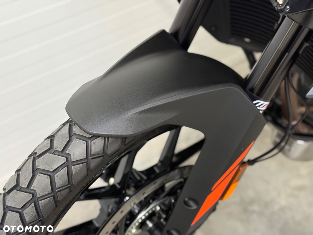 KTM Adventure - 23
