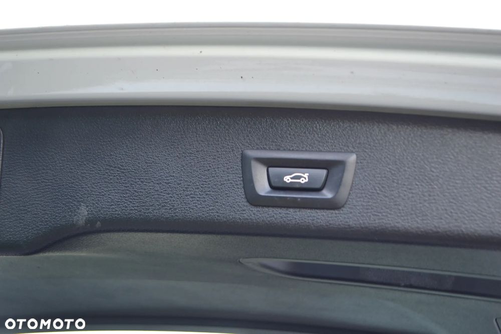 BMW X3 - 18