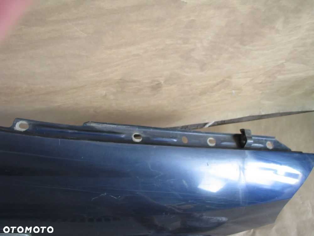 OPEL ASTRA II G BŁOTNIK PRAWY - 6