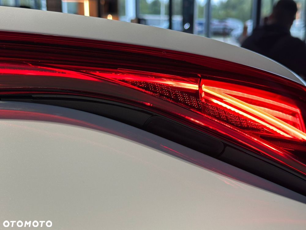 Cupra Leon Sportstourer - 38
