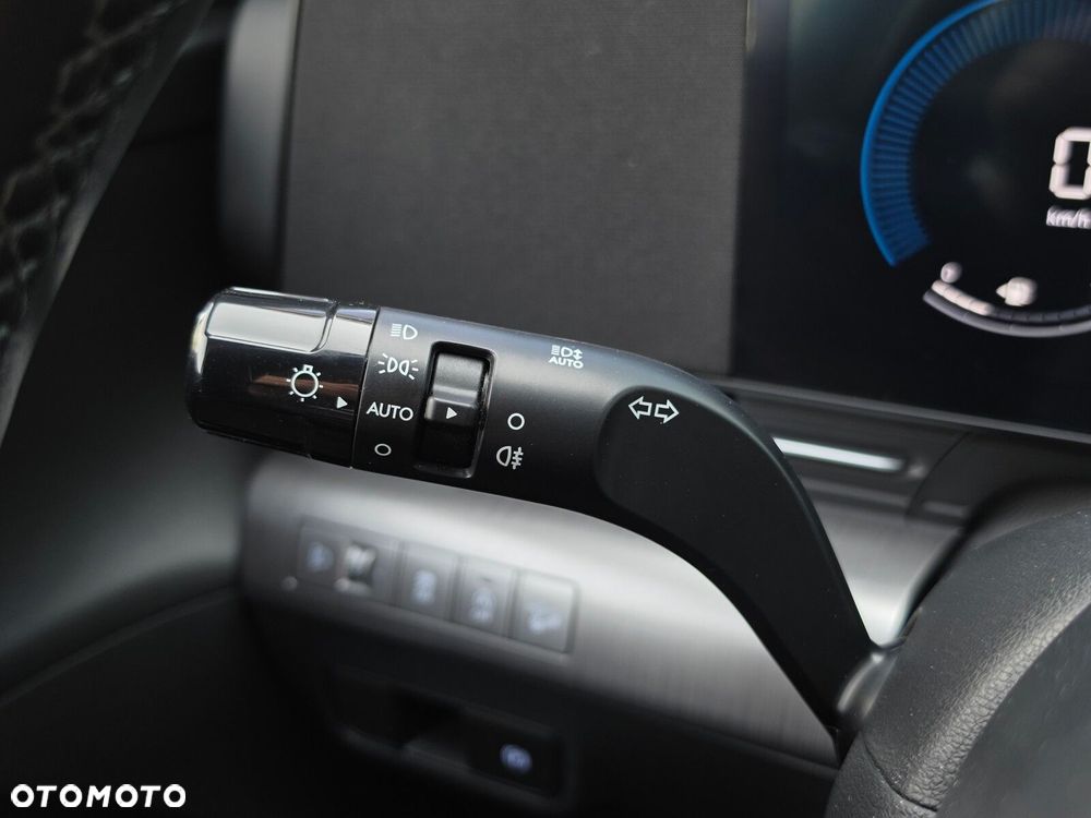 Hyundai Kona 1.0 T-GDI Smart DCT - 20