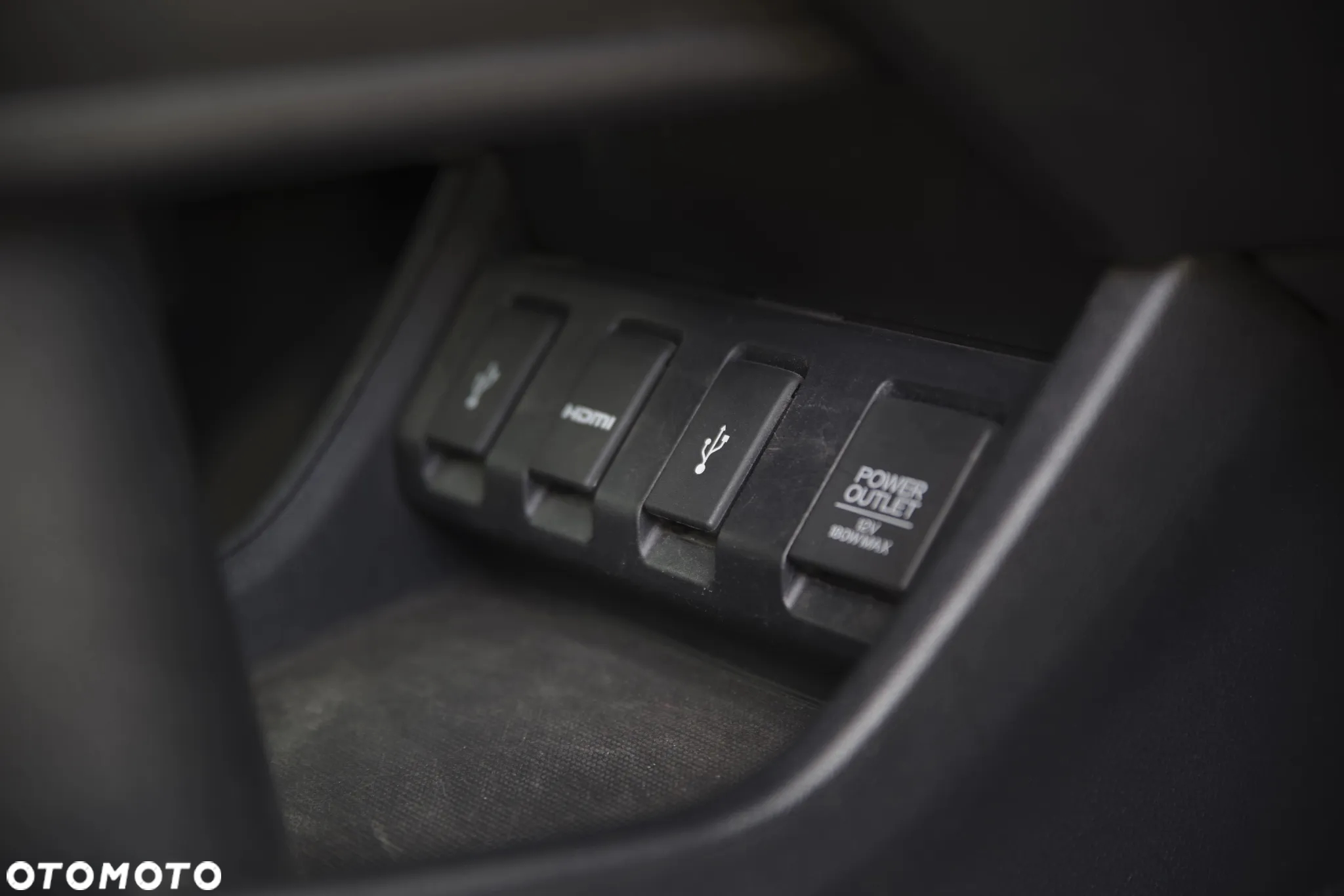 Honda HR-V 1.5 Elegance (ADAS/Honda Connect+) - 15