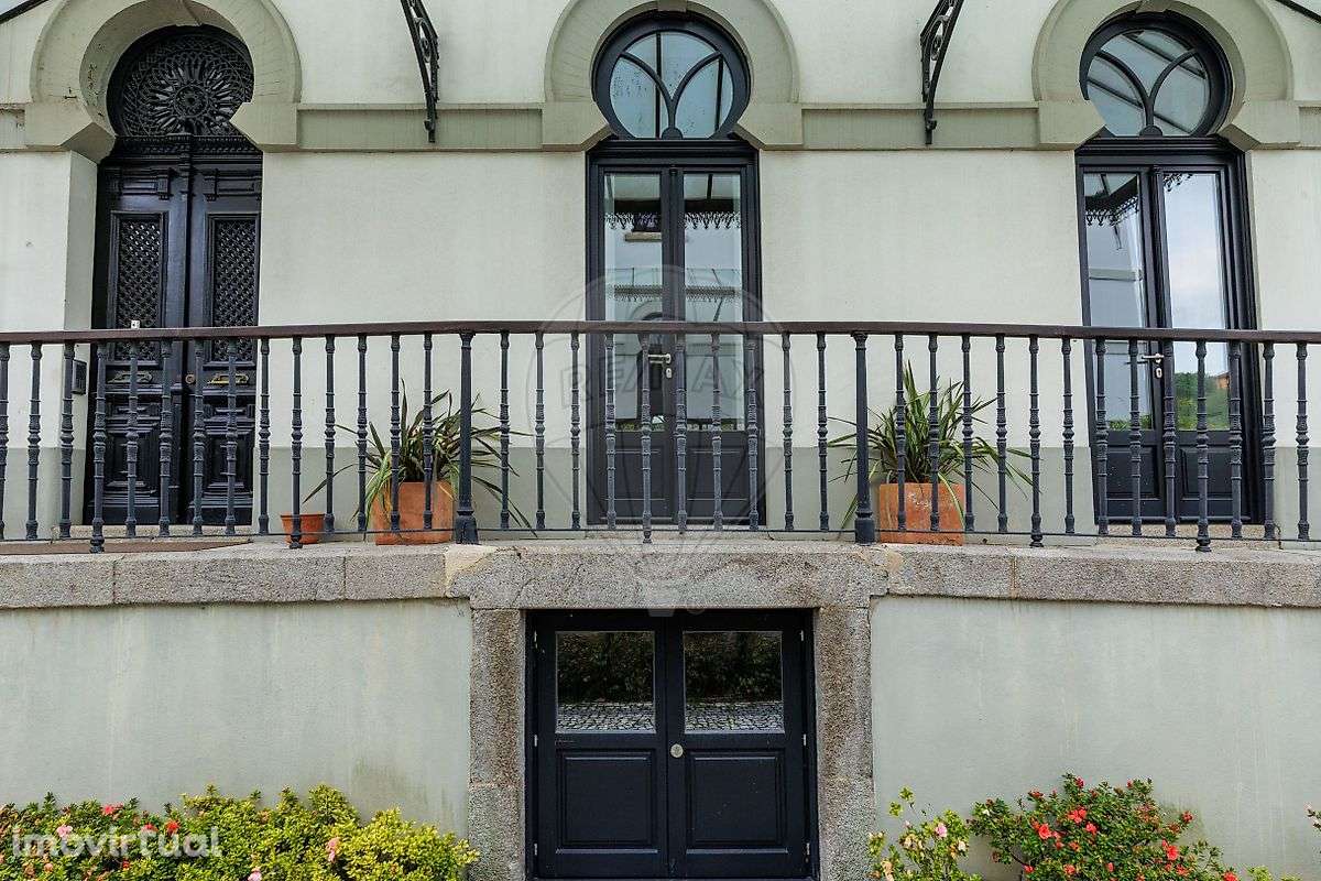 Prédio  para venda - Grande imagem: 4/49