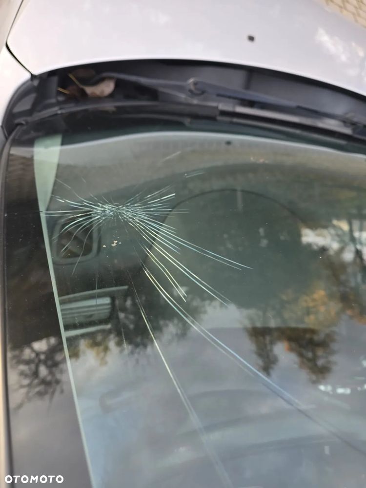 Subaru Impreza 1.5R Active - 14