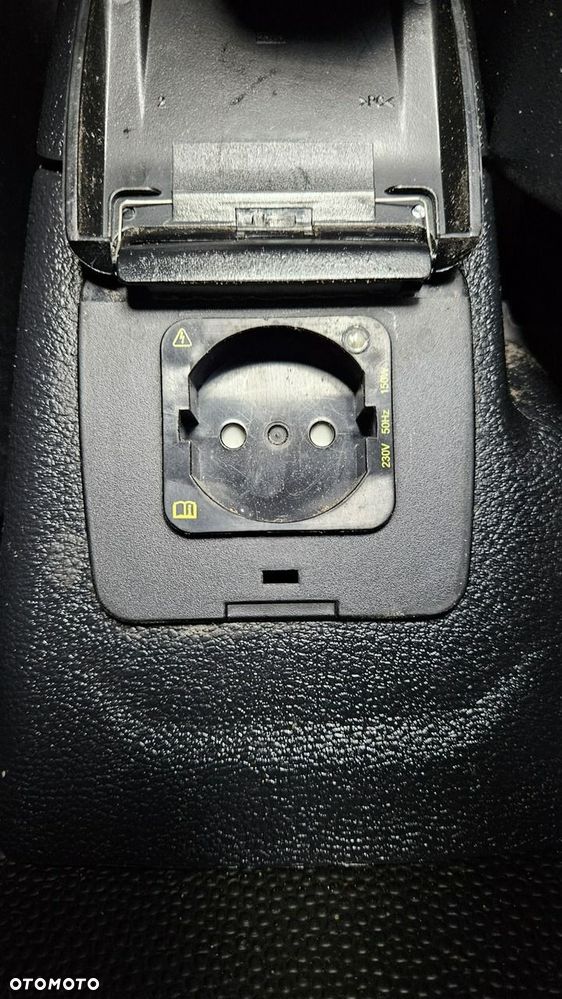 Ford Transit - 32