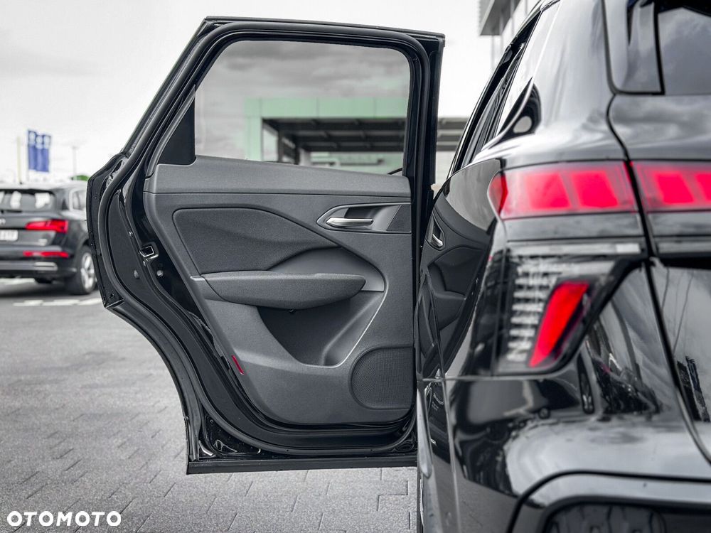 Audi Q3 - 39