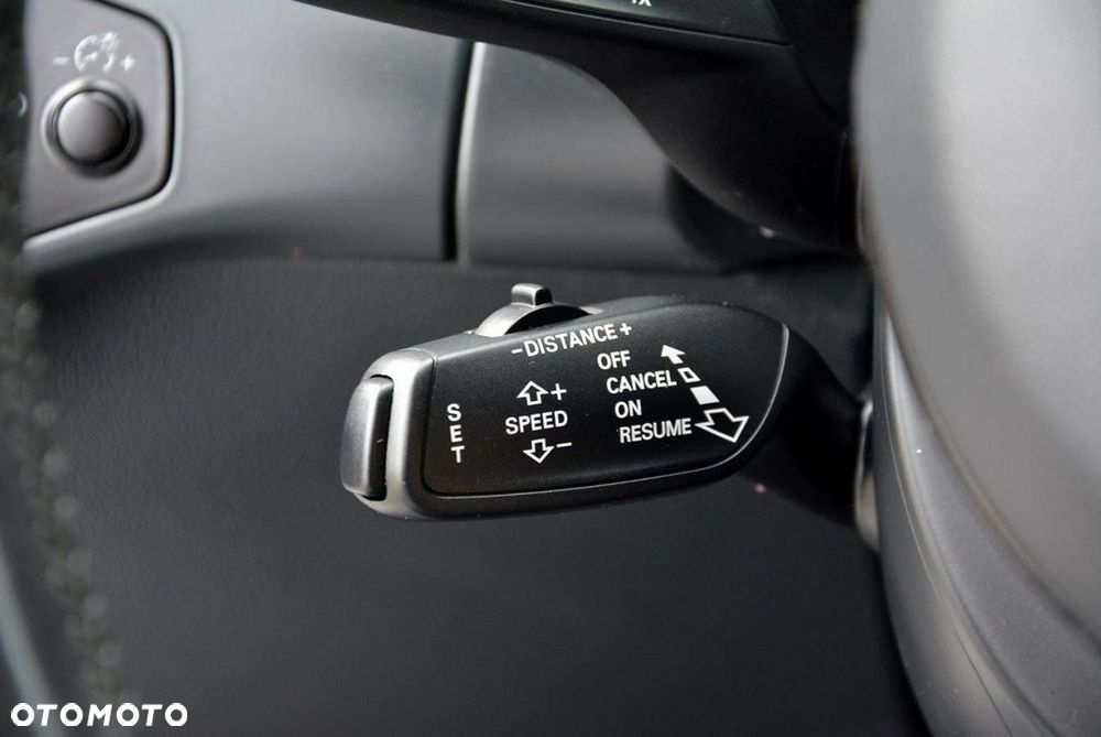 Audi A4 Allroad 2.0 TFSI Quattro - 28