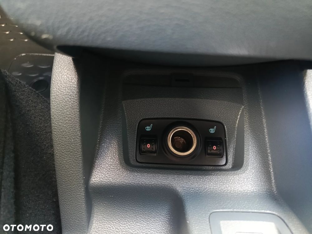 Ford Grand C-MAX 1.6 TDCi Start-Stop-System Business Edition - 18