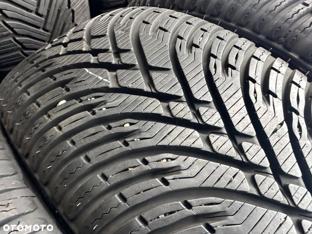 215/55r17 Kleber Krisalp HP3_7,6mm_4szt_(49) - 6