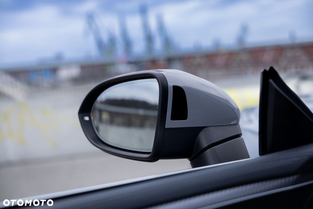 Volkswagen Arteon 2.0 TSI R-Line DSG - 26