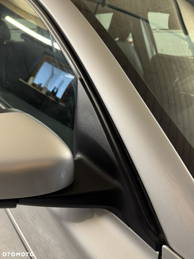 Volvo V50 2.0D DPF Momentum - 15