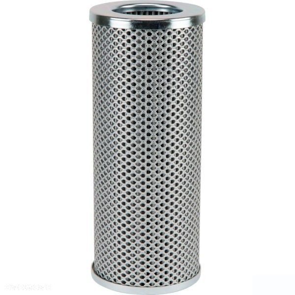 Filtr Hydrauliczny Donaldson P171827, 32/92591, HD10245 JCB Fastrac - 1