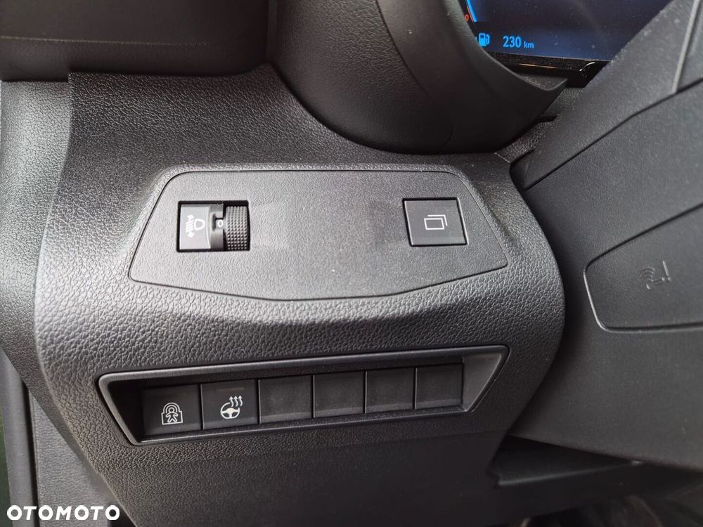 Toyota Proace City Verso Long 1.5 D-4D Family - 9