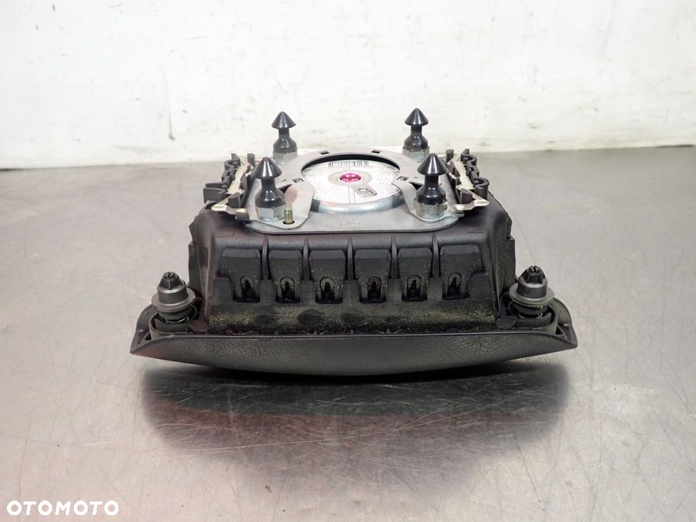 PODUSZKA KIEROWCY VOLKSWAGEN T5 7H0880201H - 6