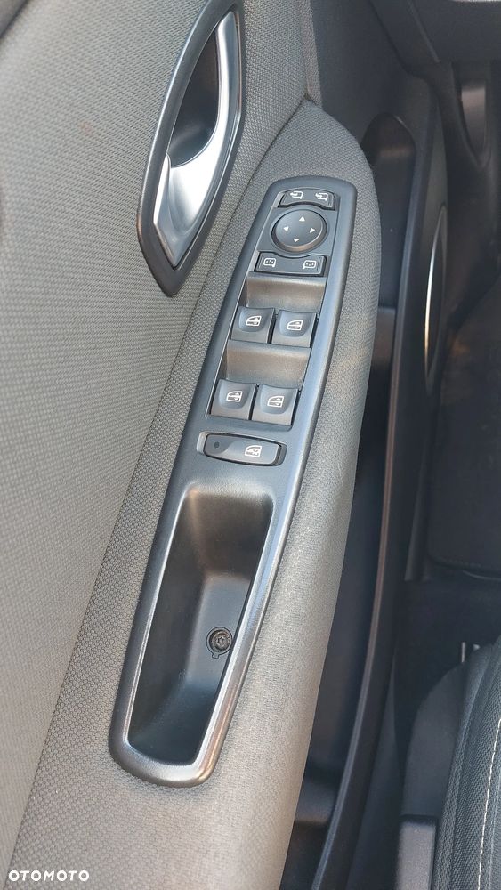 Renault Scenic - 10