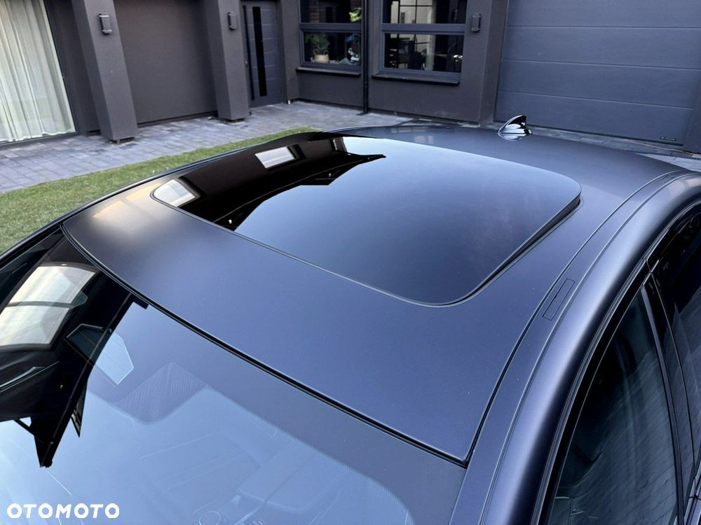 BMW Seria 5 530d xDrive M Sport Edition - 21