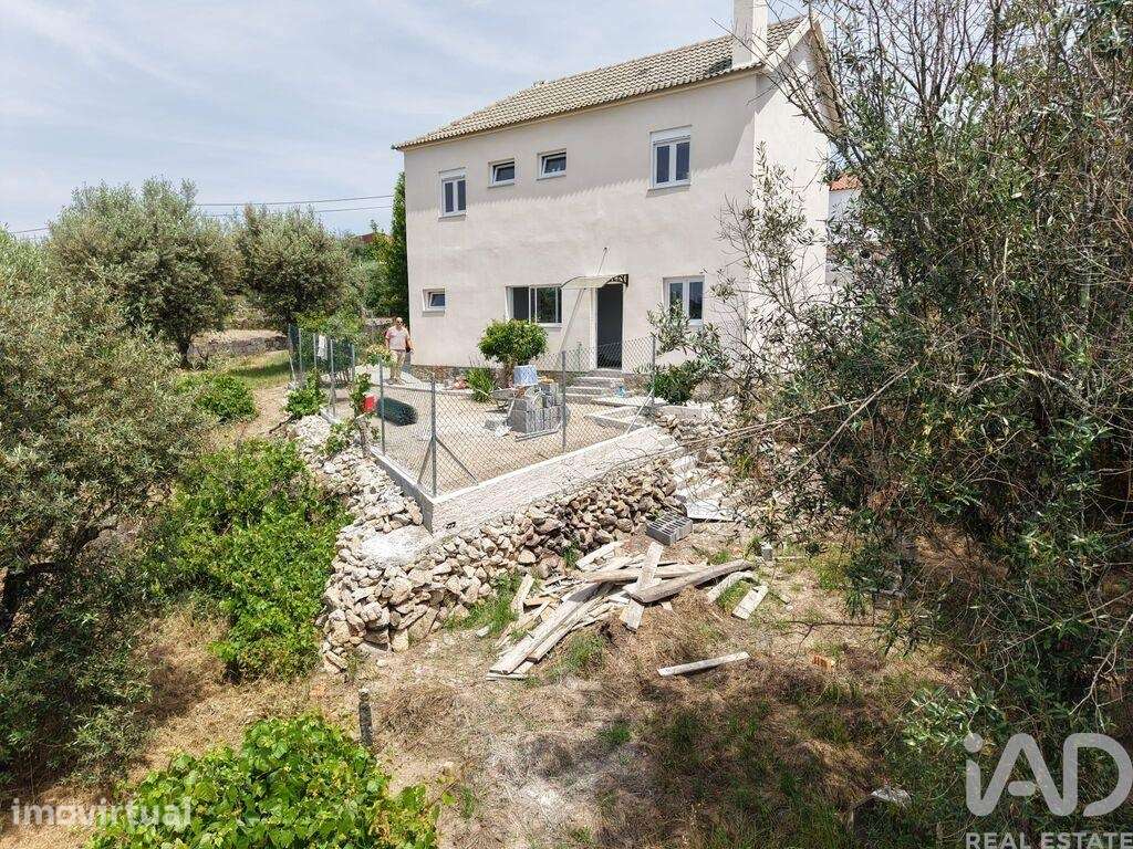 Casa / Villa T3 em Nelas - Grande imagem: 4/17