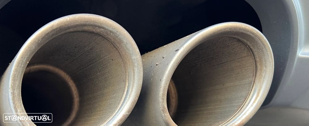 Audi A5 Sportback 2.0 TDI S-line S tronic - 28