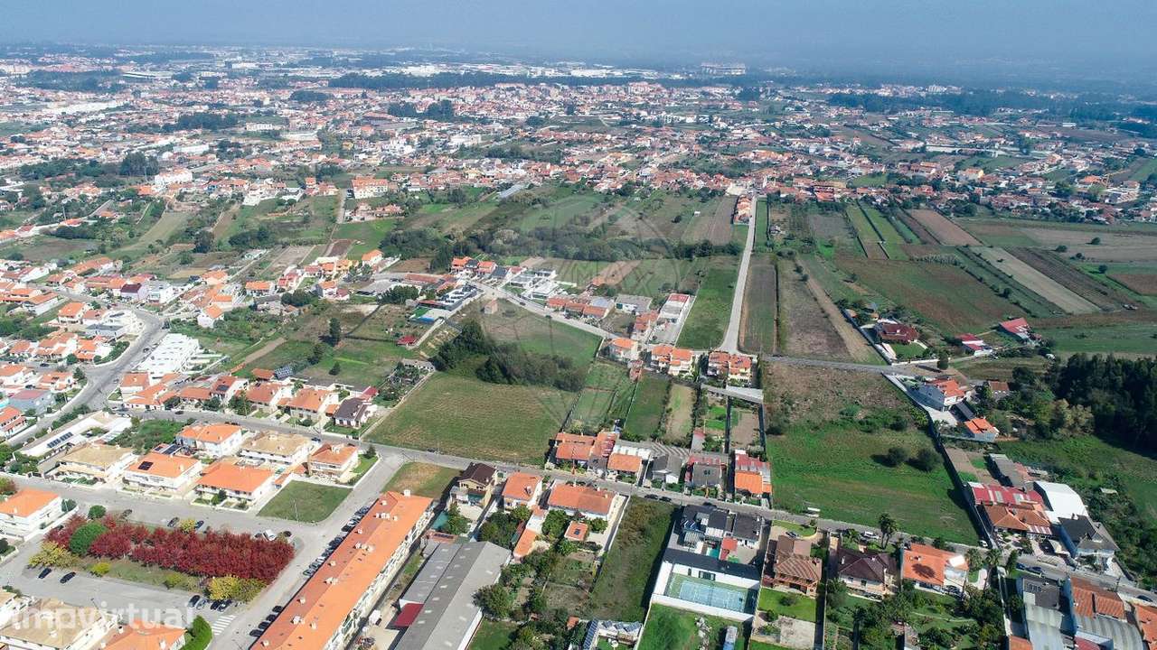 Terreno  para venda - Grande imagem: 4/13
