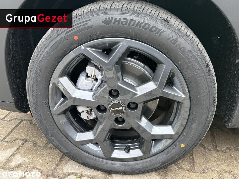 BYD Dolphin Surf - 19