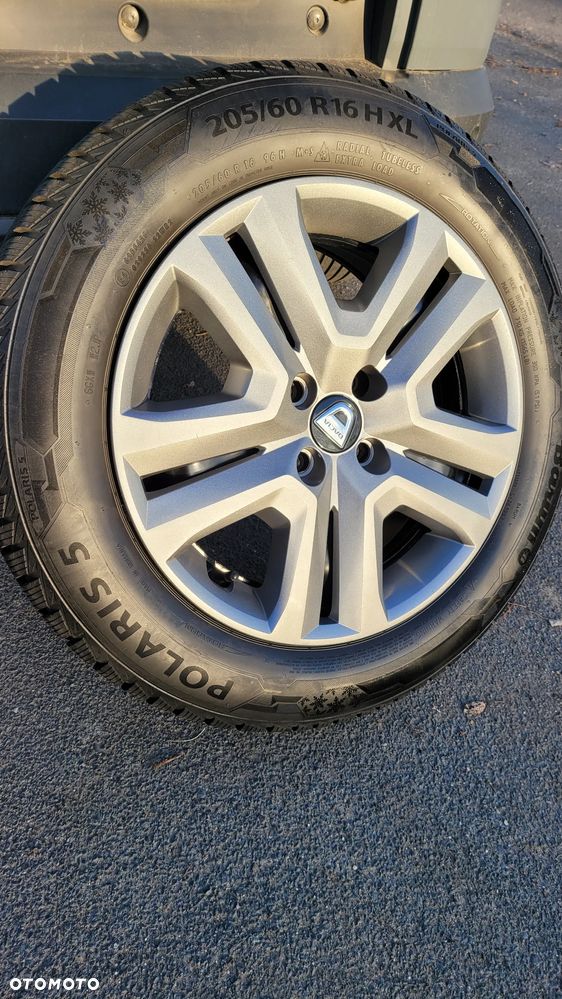 Dacia Jogger 1.0 TCe Comfort - 7