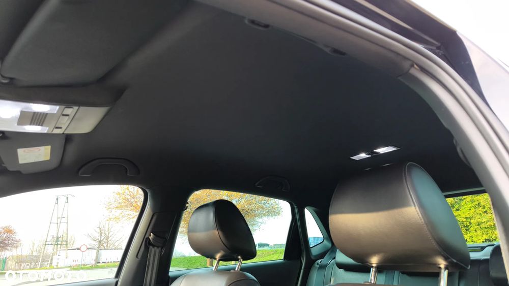 Volkswagen Polo 1.8 TSI (Blue Motion Technology) DSG GTI - 20