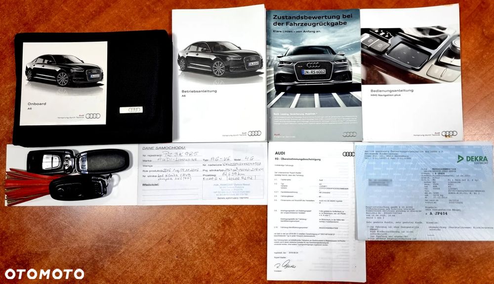 Audi A6 ver-3-0-tdi-s-tronic - 28
