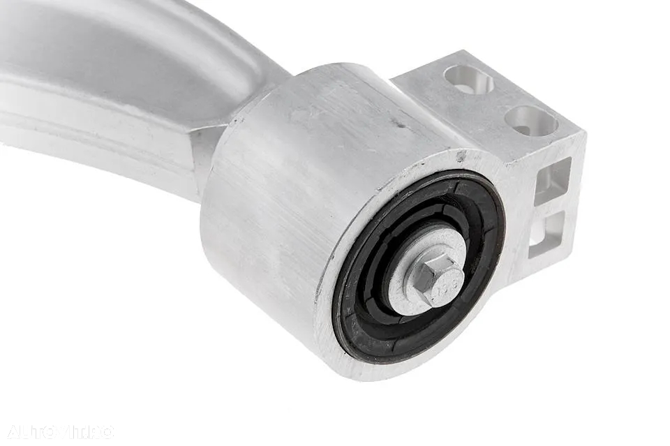 Brat bascula suspensie roata fata stanga/ dreapta Opel Insignia A, Chevrolet Malibu, Saab 9-5 - 6