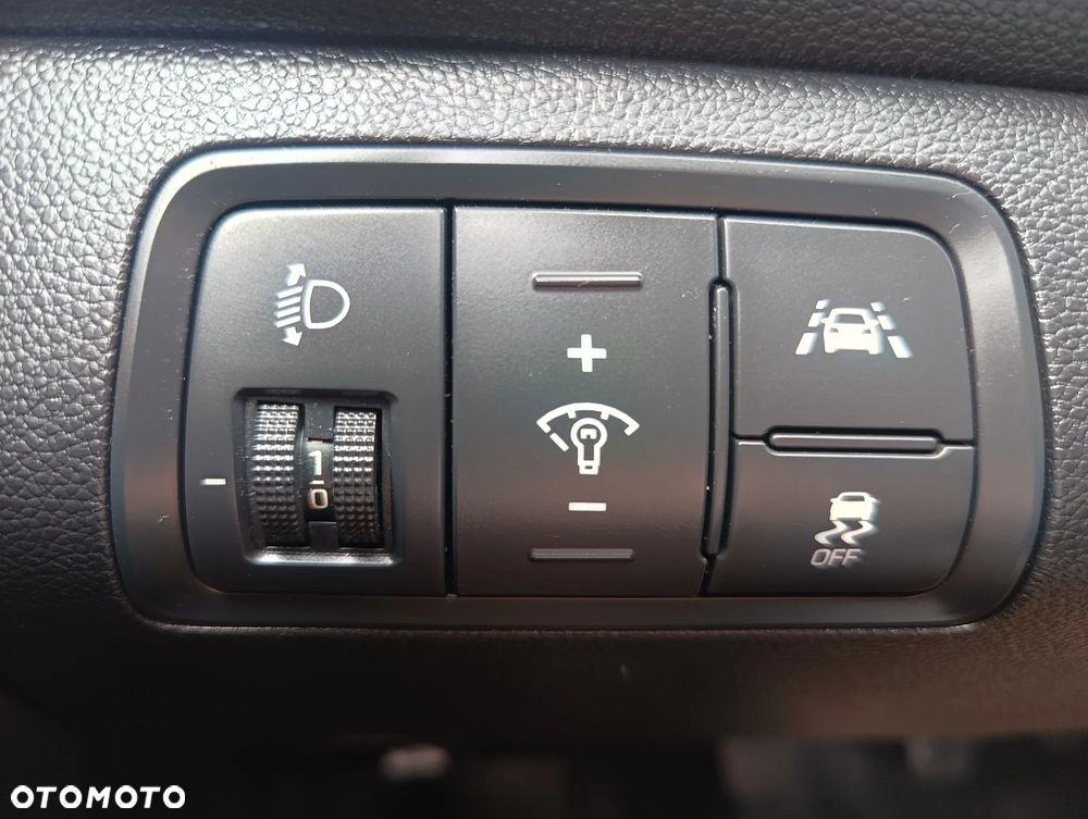 Hyundai i20 1.4 Comfort - 26