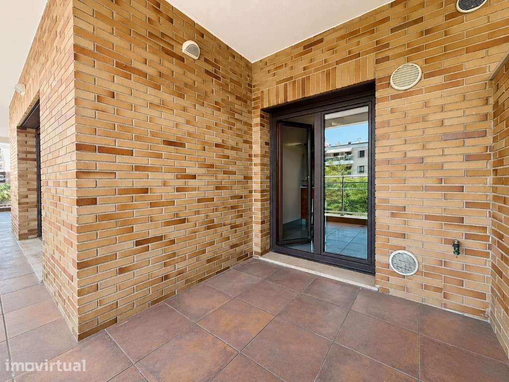 Apartamento, 3 quartos, Loures, Sacavém - Grande imagem: 5/27