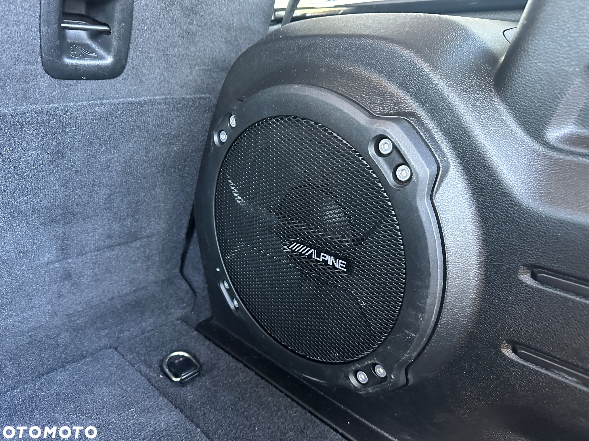 Jeep Wrangler 3.6 Unlim Sahara - 14