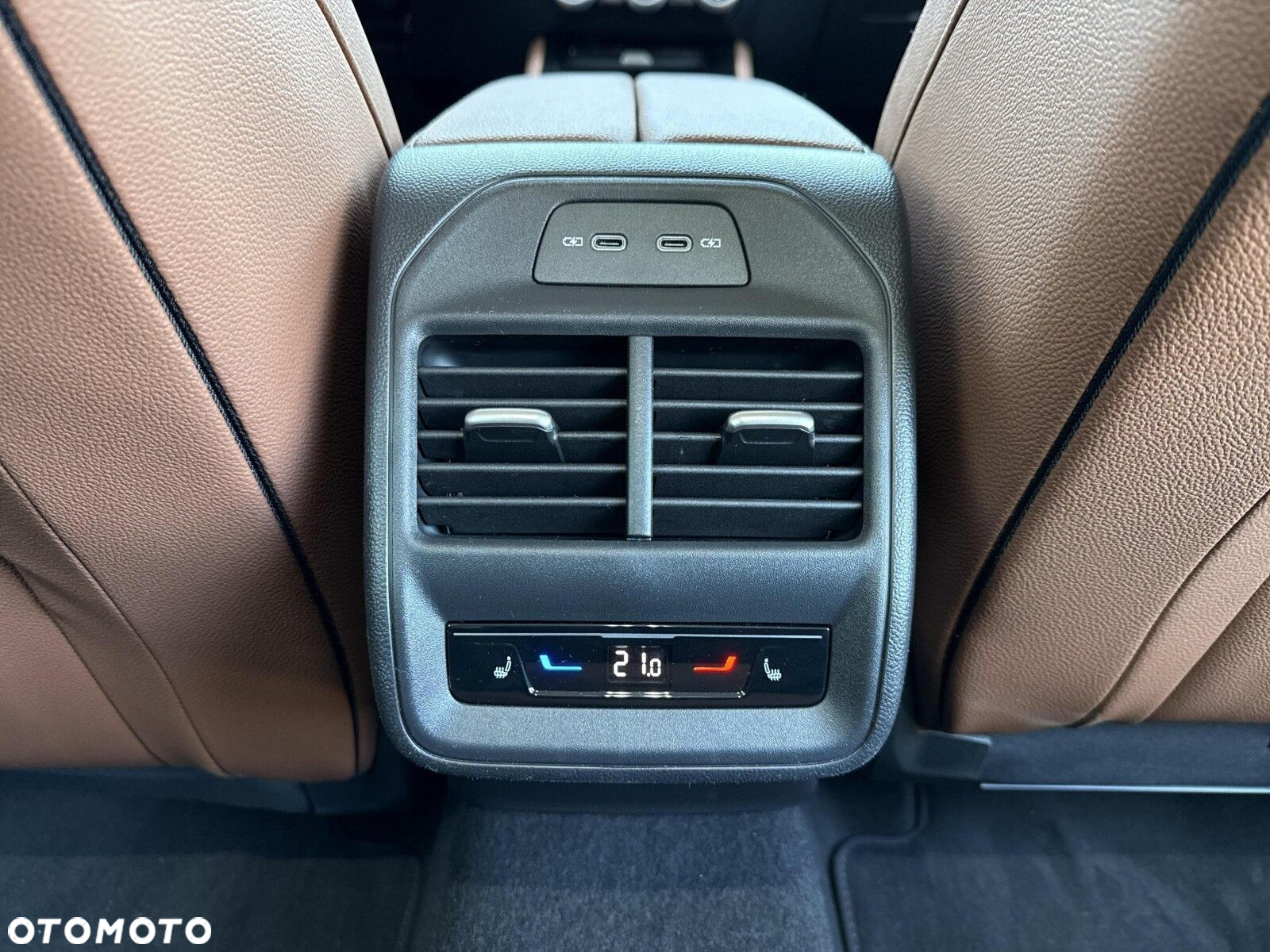Skoda Superb - 30
