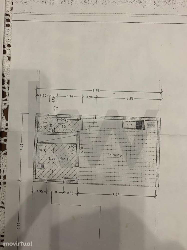 Moradia T4 Exclusiva: Conforto Moderno e Localização Privilegiada - Grande imagem: 3/49