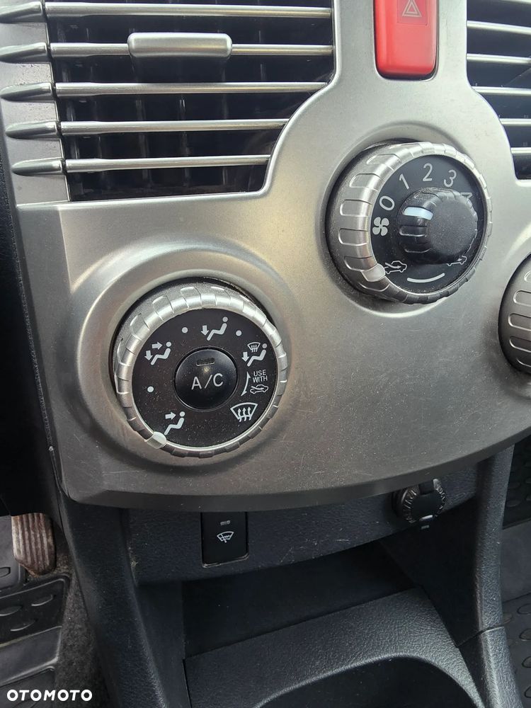 Daihatsu Terios 1.5 Top 4WD - 28