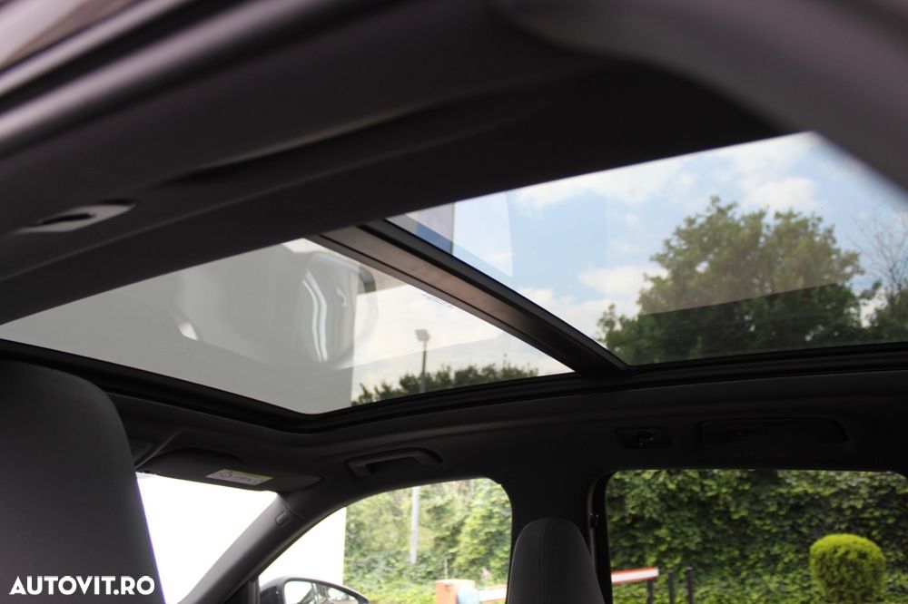 Audi Q5 40 TDI quattro S tronic MHEV S Line - 7