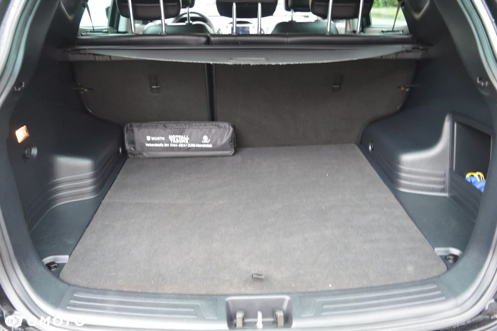 Hyundai ix35 1.6 GDI Comfort 2WD - 11