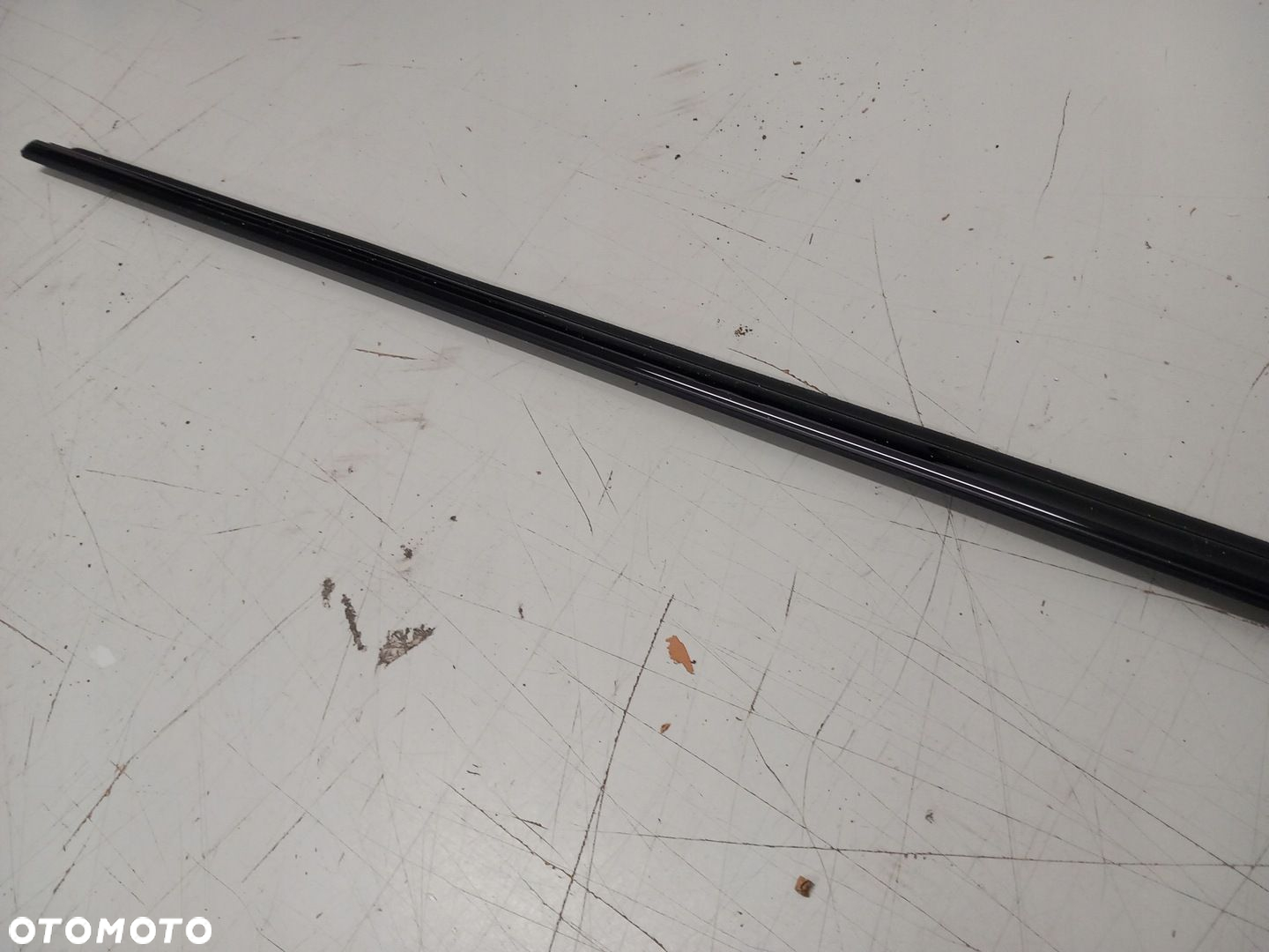 Toyota Yaris Listwa 68210-K0050 - 6