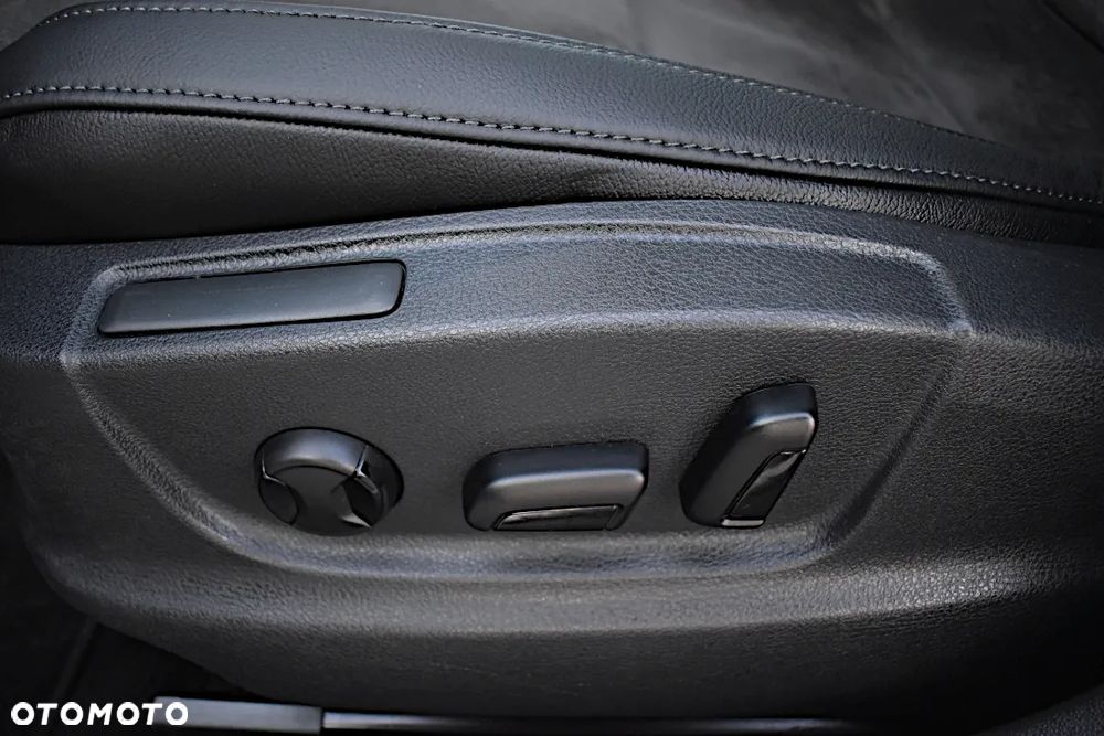 Seat Leon 1.6 TDI Start&Stop DSG Style - 31