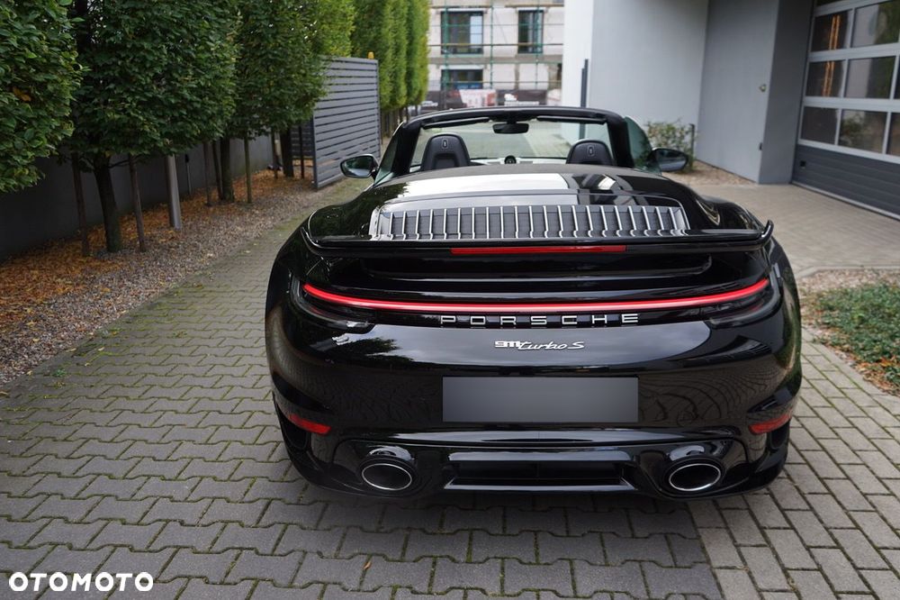 Porsche 911 - 17