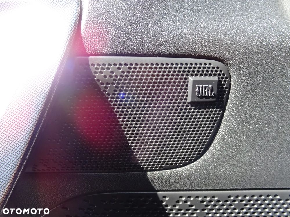 Peugeot 2008 e-HDi FAP 115 STOP & START Allure - 27