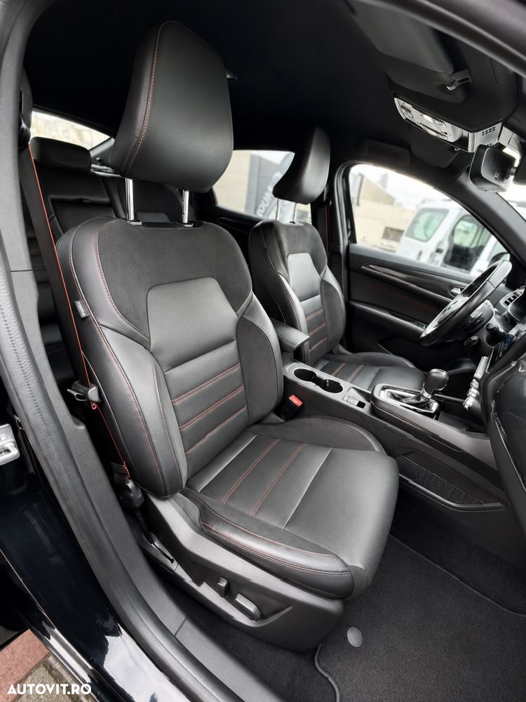 Renault Arkana E-TECH RS Line - 6