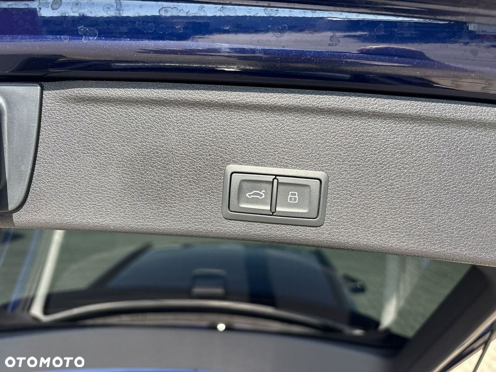 Audi A4 Allroad - 16