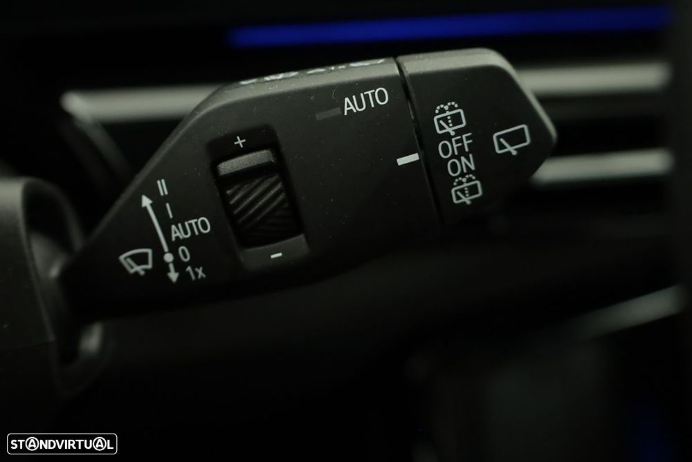 BMW X1 xDrive25e - 17