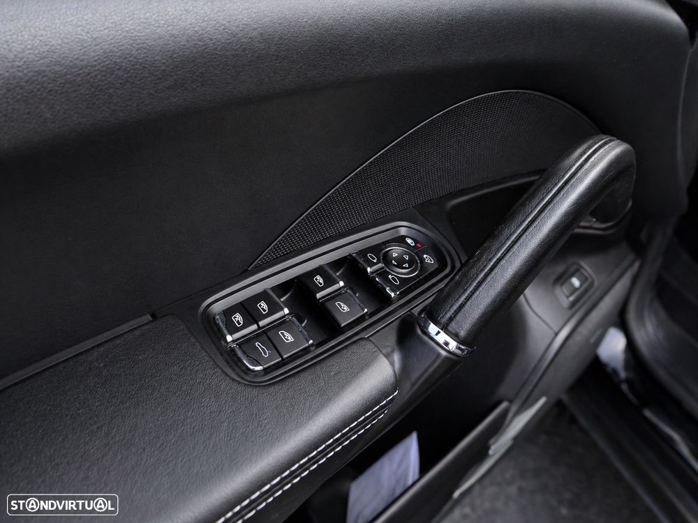 Porsche Cayenne S E-Hybrid Platinum Edition - 13